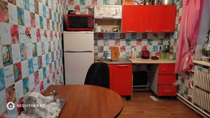 60 м², 2-комнатный дом, 15 соток, 60 м², изображение - 1