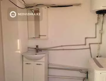 60 м², 2-комнатный дом, 15 соток, 60 м², изображение - 8