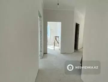 108 м², 4-комнатная квартира, этаж 4 из 14, 108 м², изображение - 6