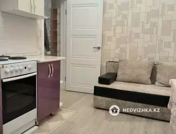 40 м², 1-комнатная квартира, этаж 5 из 7, 40 м², посуточно, изображение - 5