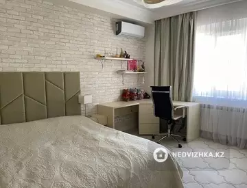 102 м², 3-комнатная квартира, этаж 13 из 14, 102 м², изображение - 10