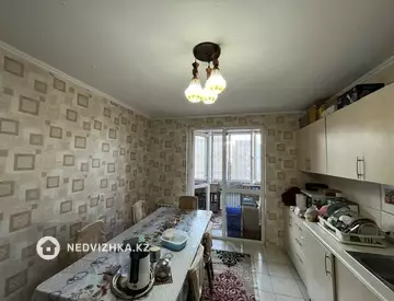 2-комнатная квартира, этаж 6 из 9, 67 м²