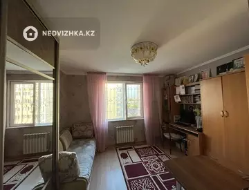 2-комнатная квартира, этаж 6 из 9, 67 м²