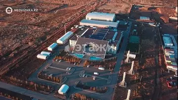 15000 м², Офисное помещение, этаж 2 из 2, 15 000 м², изображение - 2