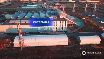 15000 м², Офисное помещение, этаж 2 из 2, 15 000 м², изображение - 9