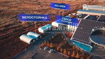 15000 м², Офисное помещение, этаж 2 из 2, 15 000 м², изображение - 10