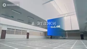 15000 м², Офисное помещение, этаж 2 из 2, 15 000 м², изображение - 14