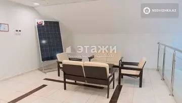 15000 м², Офисное помещение, этаж 2 из 2, 15 000 м², изображение - 18