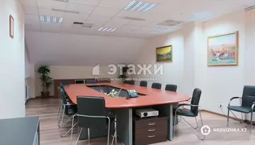 15000 м², Офисное помещение, этаж 2 из 2, 15 000 м², изображение - 19