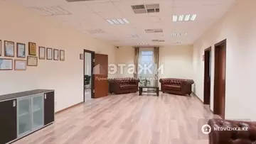 15000 м², Офисное помещение, этаж 2 из 2, 15 000 м², изображение - 22