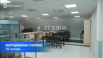 15000 м², Офисное помещение, этаж 2 из 2, 15 000 м², изображение - 26