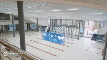 15000 м², Офисное помещение, этаж 2 из 2, 15 000 м², изображение - 27