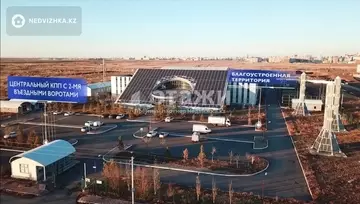 15000 м², Офисное помещение, этаж 2 из 2, 15 000 м², изображение - 31