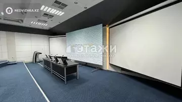 15000 м², Офисное помещение, этаж 2 из 2, 15 000 м², изображение - 37