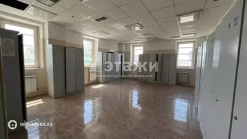 15000 м², Офисное помещение, этаж 2 из 2, 15 000 м², изображение - 41