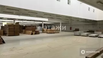 15000 м², Офисное помещение, этаж 2 из 2, 15 000 м², изображение - 42