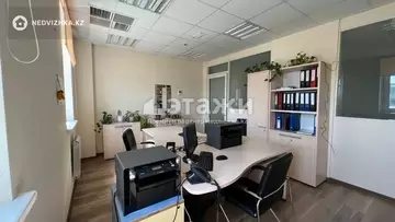 15000 м², Офисное помещение, этаж 2 из 2, 15 000 м², изображение - 44