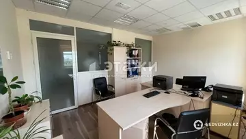 15000 м², Офисное помещение, этаж 2 из 2, 15 000 м², изображение - 45