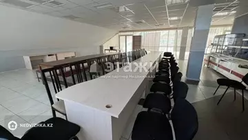 15000 м², Офисное помещение, этаж 2 из 2, 15 000 м², изображение - 49