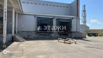 15000 м², Офисное помещение, этаж 2 из 2, 15 000 м², изображение - 57