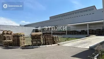 15000 м², Офисное помещение, этаж 2 из 2, 15 000 м², изображение - 58