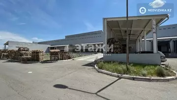 15000 м², Офисное помещение, этаж 2 из 2, 15 000 м², изображение - 59