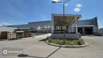 15000 м², Офисное помещение, этаж 2 из 2, 15 000 м², изображение - 60