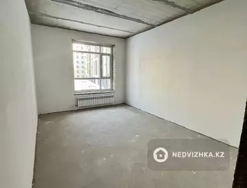 63 м², 2-комнатная квартира, этаж 3 из 9, 63 м², изображение - 4