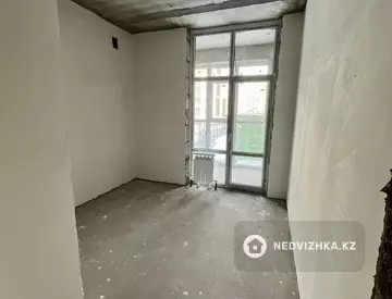 63 м², 2-комнатная квартира, этаж 3 из 9, 63 м², изображение - 7