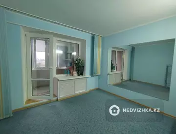 85 м², 5-комнатная квартира, этаж 6 из 6, 85 м², изображение - 5