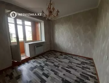 77 м², 3-комнатная квартира, этаж 5 из 9, 77 м², изображение - 9