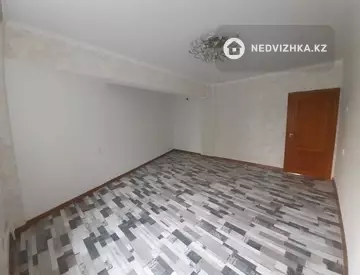 77 м², 3-комнатная квартира, этаж 5 из 9, 77 м², изображение - 6