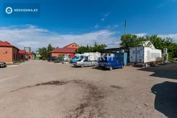 2060 м², Офисное помещение, этаж 1 из 3, 2 060 м², изображение - 7