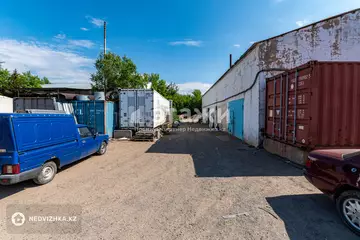 2060 м², Офисное помещение, этаж 1 из 3, 2 060 м², изображение - 13