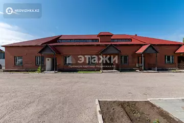 2060 м², Офисное помещение, этаж 1 из 3, 2 060 м², изображение - 29