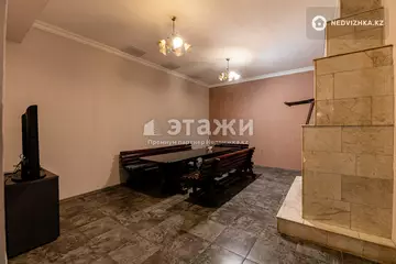 2060 м², Офисное помещение, этаж 1 из 3, 2 060 м², изображение - 35