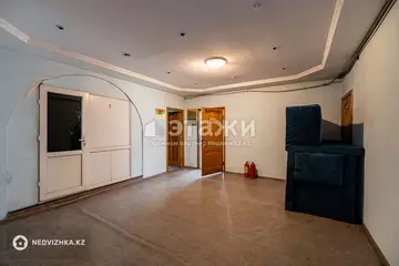 2060 м², Офисное помещение, этаж 1 из 3, 2 060 м², изображение - 53