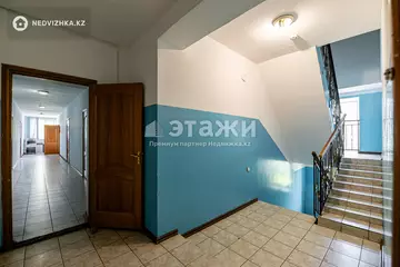 2060 м², Офисное помещение, этаж 1 из 3, 2 060 м², изображение - 57