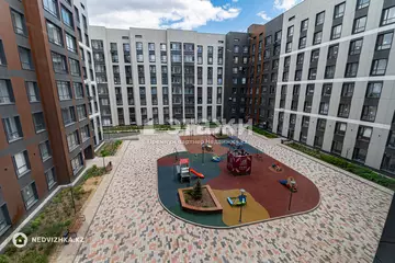 143 м², Торговое помещение, этаж 1 из 9, 143 м², изображение - 7