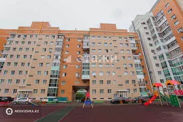 93 м², 3-комнатная квартира, этаж 5 из 9, 93 м², изображение - 12