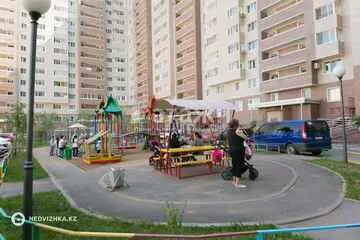 105.4 м², 3-комнатная квартира, этаж 2 из 17, 105 м², изображение - 12