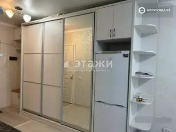 44.9 м², 2-комнатная квартира, этаж 6 из 9, 45 м², изображение - 7