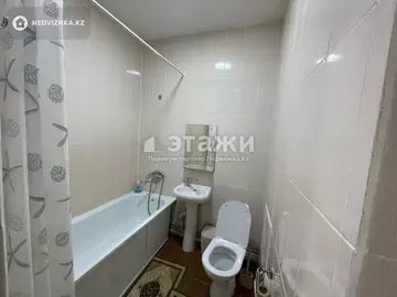 99 м², 3-комнатная квартира, этаж 21 из 33, 99 м², изображение - 4