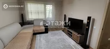 41.2 м², 2-комнатная квартира, этаж 2 из 7, 41 м², изображение - 0