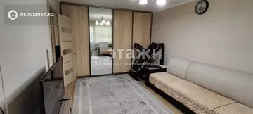 41.2 м², 2-комнатная квартира, этаж 2 из 7, 41 м², изображение - 2