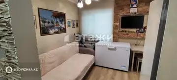 41.2 м², 2-комнатная квартира, этаж 2 из 7, 41 м², изображение - 7