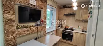 41.2 м², 2-комнатная квартира, этаж 2 из 7, 41 м², изображение - 8