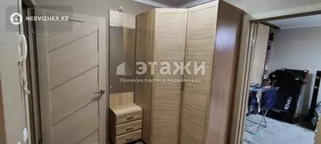 41.2 м², 2-комнатная квартира, этаж 2 из 7, 41 м², изображение - 21