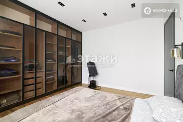 73 м², 2-комнатная квартира, этаж 7 из 12, 73 м², изображение - 13