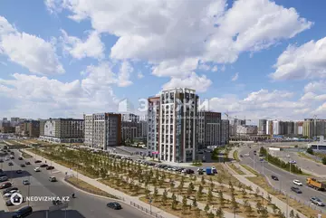 73 м², 2-комнатная квартира, этаж 7 из 12, 73 м², изображение - 18